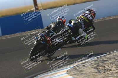 media/Nov-02-2025-Lets Ride (Sun) [[f7a3caa734]]/C Group/240pm (Turn 6)/